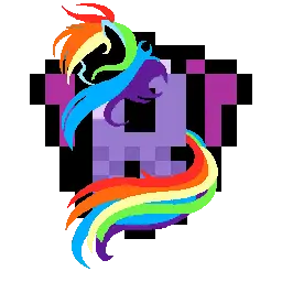 RainBowCreation